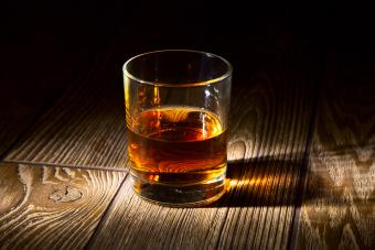 Whisky