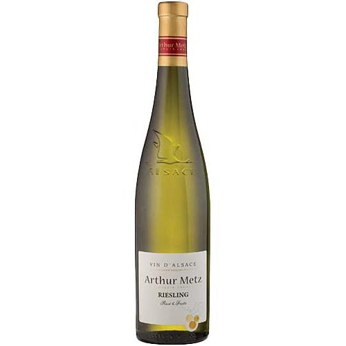 Riesling