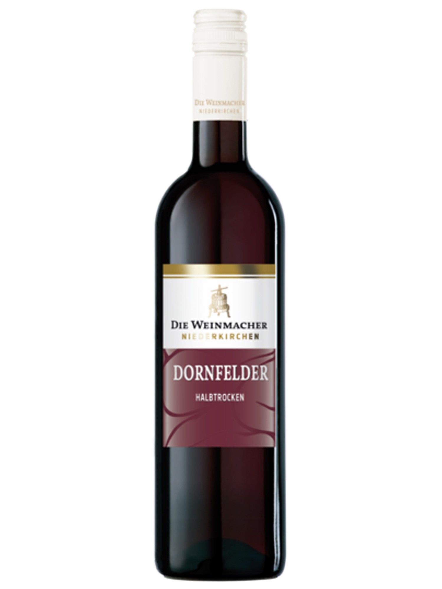dornfelder