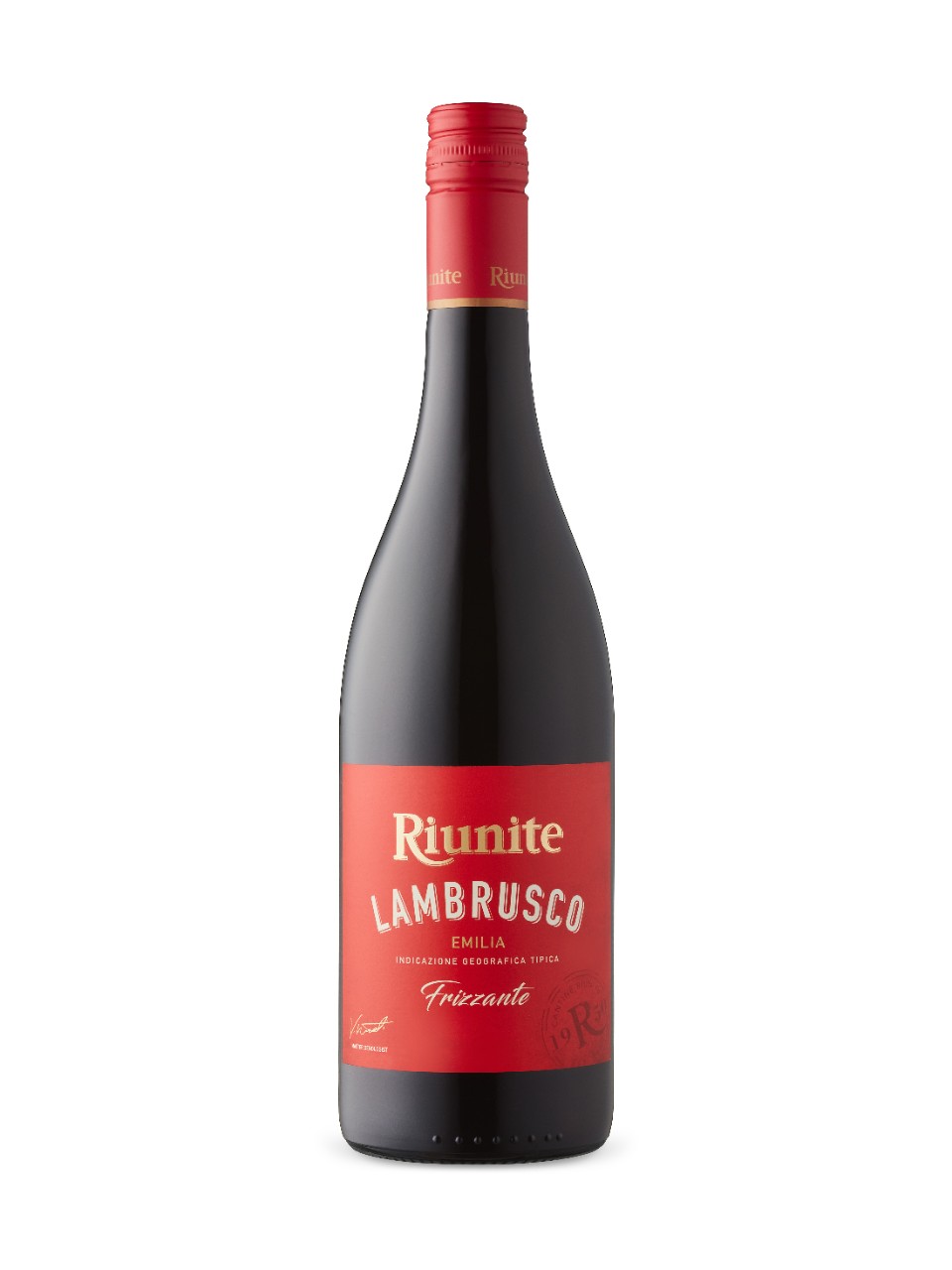 lambrusco