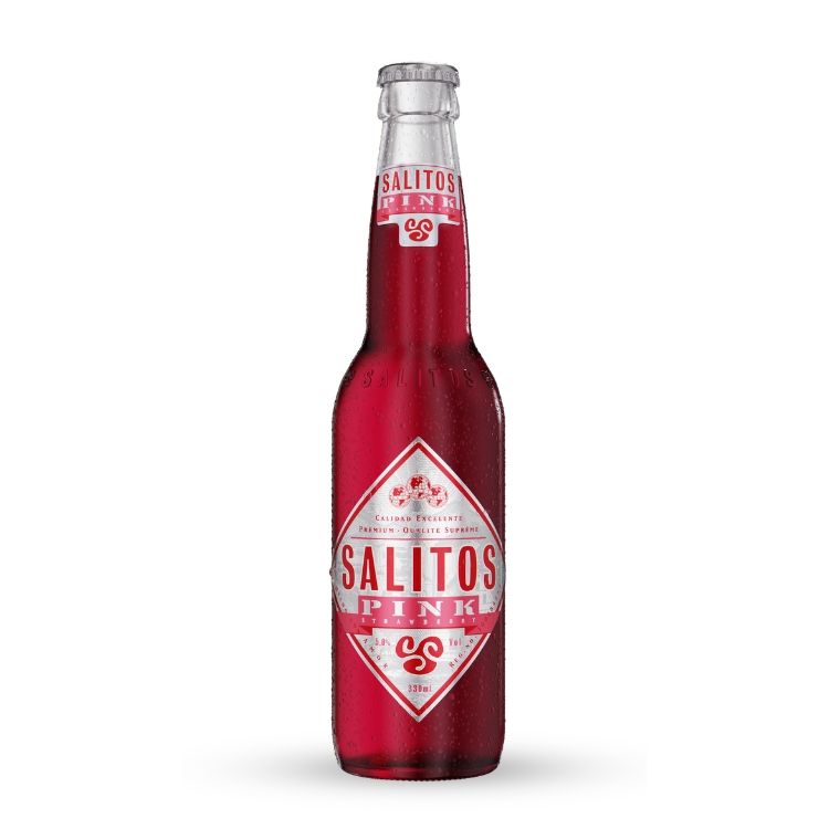 salitos pink