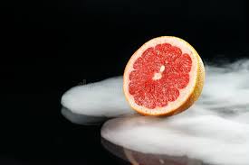 Grapefruit