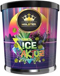 Ice Kaktuz (prickly pear)