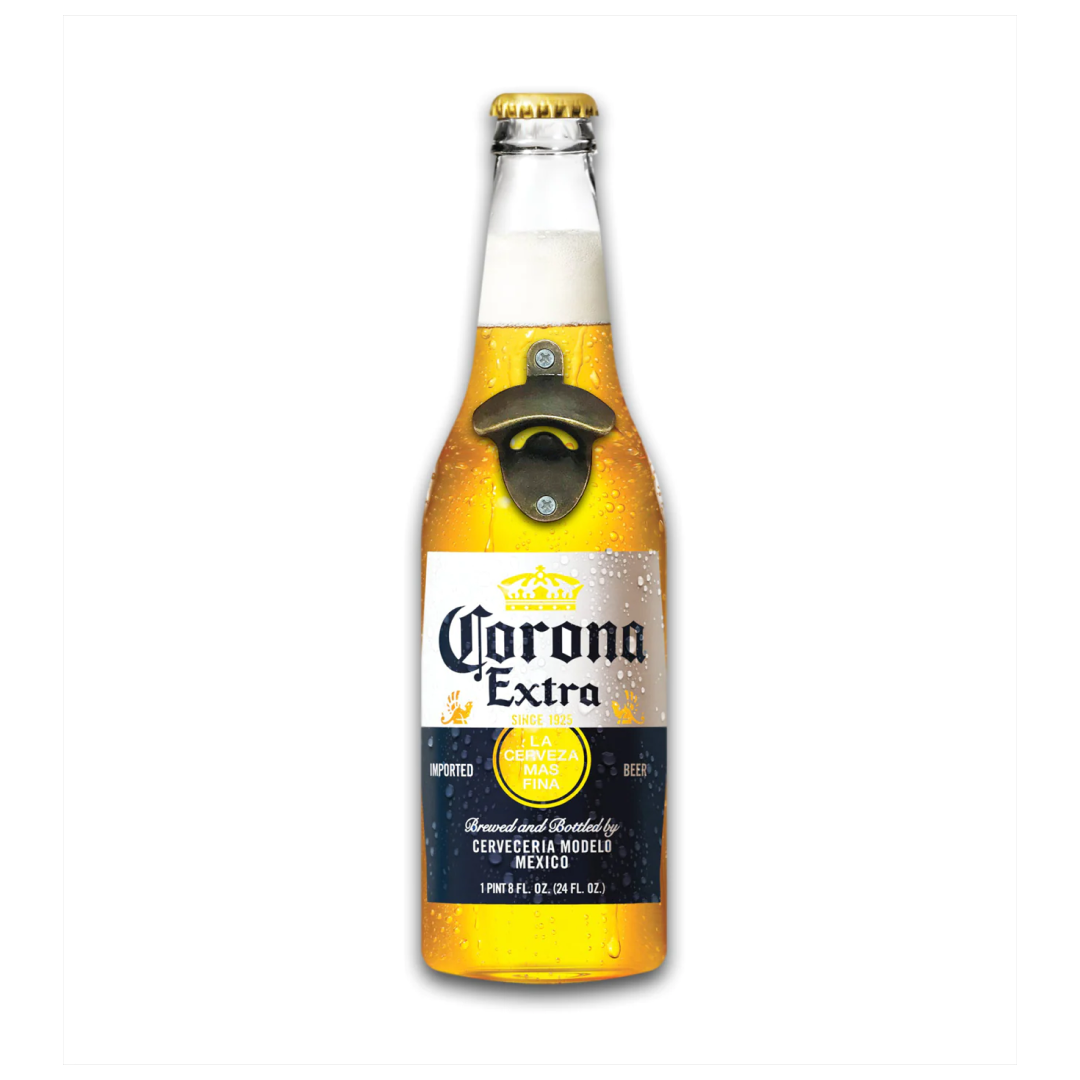 Corona