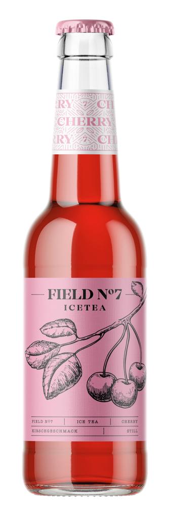 field no7 - cherry