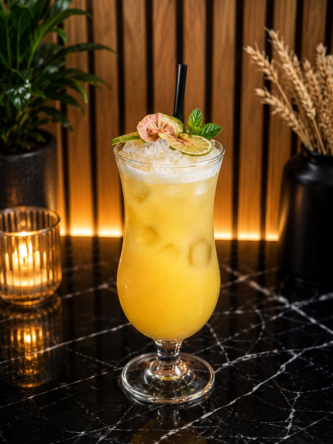 Mai Tai