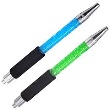 Ice hose