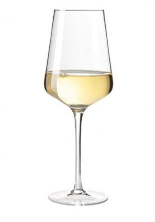 Chardonnay