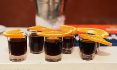 Jägermeister