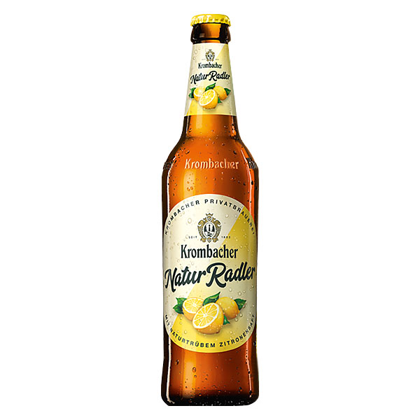 Radler