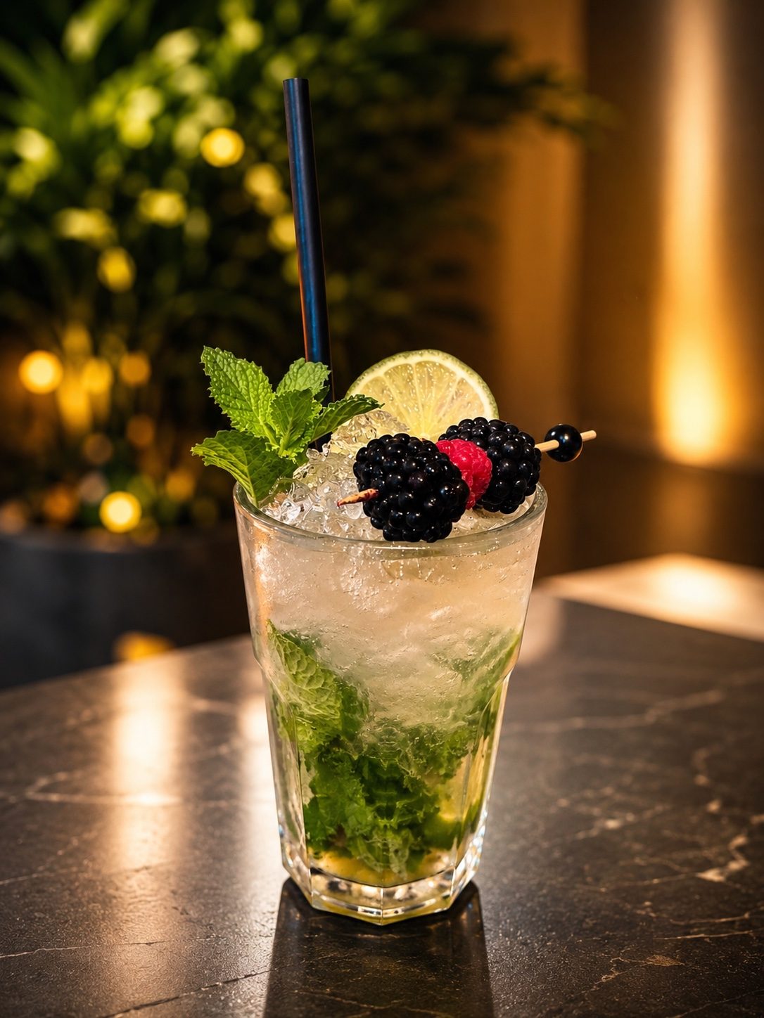 Mojito