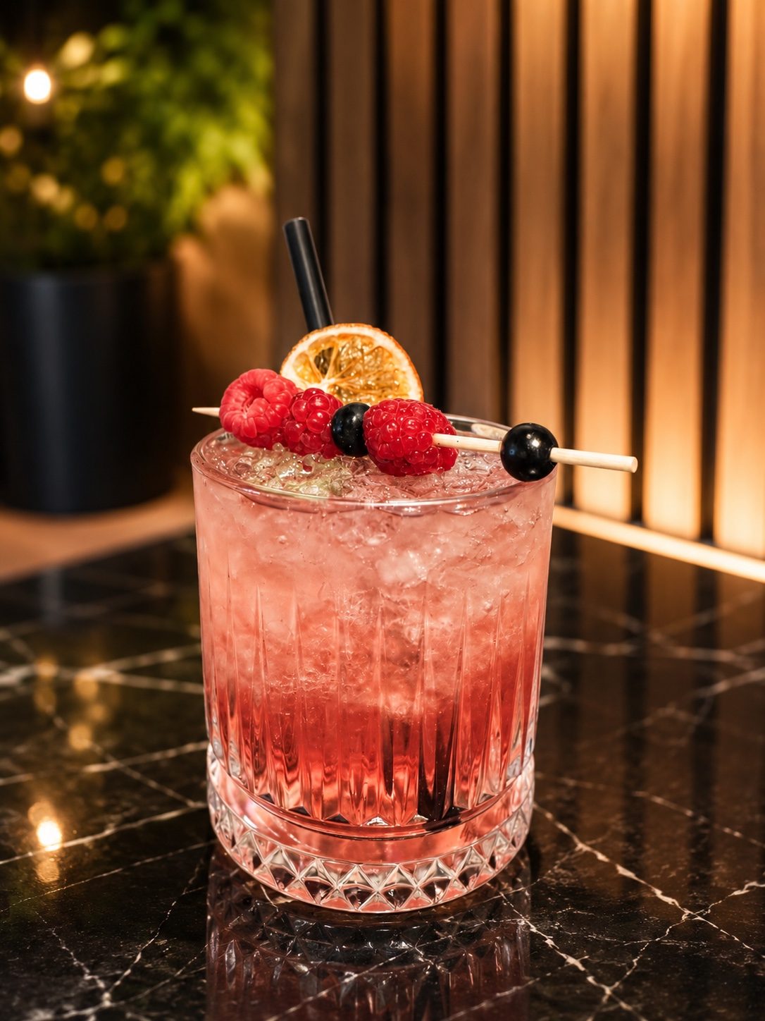 Cosmopolitan